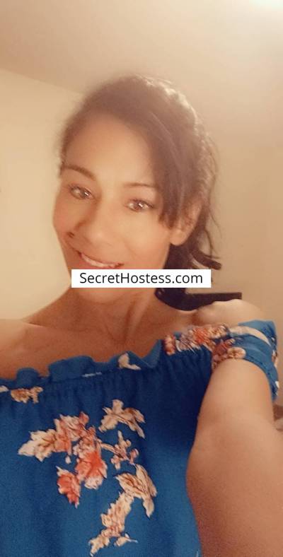 Gianna 31Yrs Old Escort Size 8 50KG 152CM Tall Manchester NH Image - 3