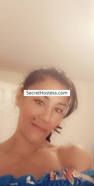 Gianna 31Yrs Old Escort Size 8 50KG 152CM Tall Manchester NH Image - 5