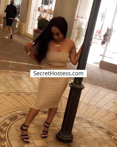 HONEY Escort 157CM Tall Scottsdale AZ Image - 3