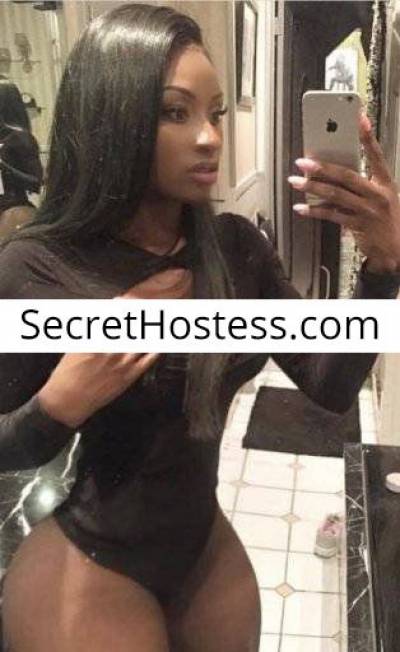 Honey 28Yrs Old Escort 150CM Tall Detroit MI Image - 2