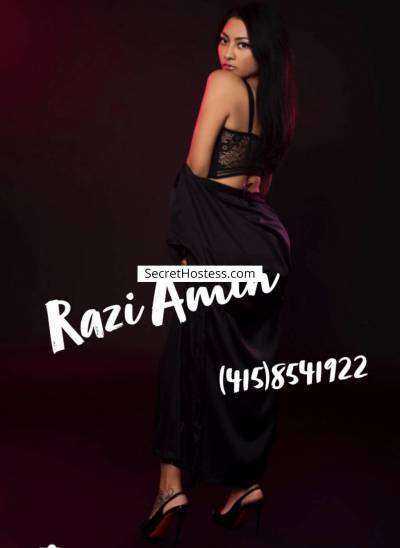 Indian m_razi, Independent Escort in Pittsburgh PA