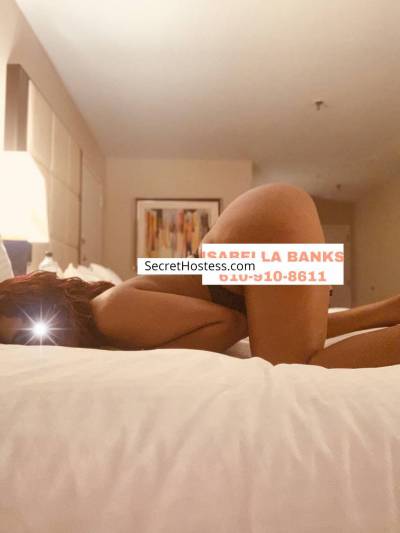 Isabella Banks 26Yrs Old Escort Size 12 65KG 168CM Tall Philadelphia PA Image - 6