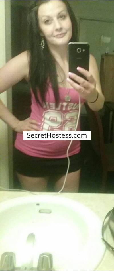 Jade Lane 33Yrs Old Escort Size 12 Reno NV Image - 7