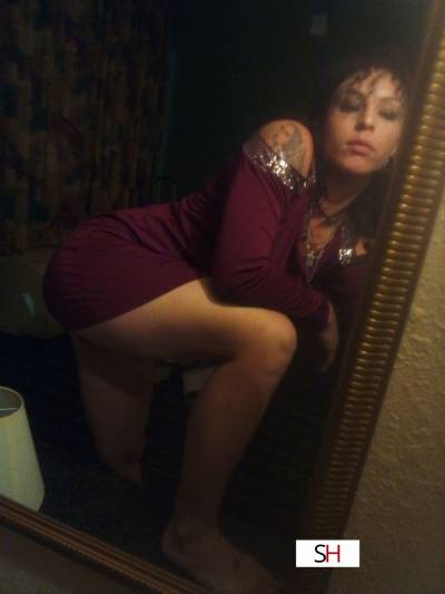 Jasmine 20Yrs Old Escort Size 8 175CM Tall Baltimore MD Image - 1