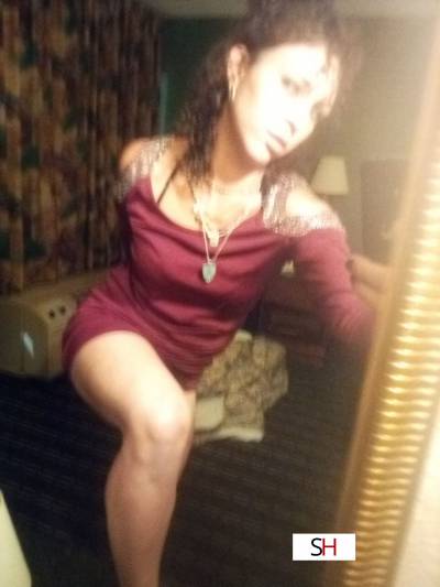 Jasmine 20Yrs Old Escort Size 8 175CM Tall Baltimore MD Image - 2