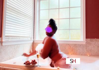 Jazmine 33Yrs Old Escort Size 10 169CM Tall Gainesville FL Image - 4