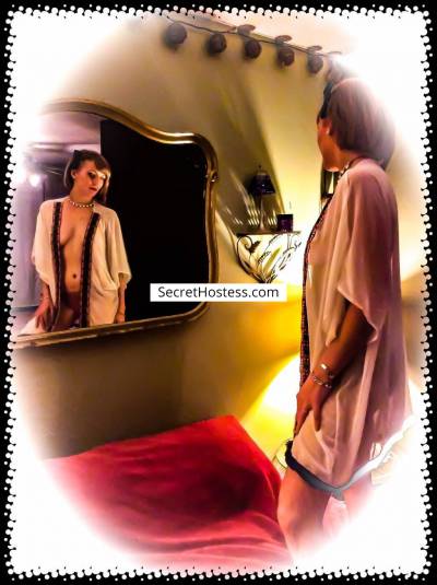 0 year old Escort in Spokane WA Jenny Luv, Independent Escort