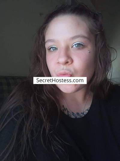 Jessica 24Yrs Old Escort Size 12 46KG 143CM Tall Woonsocket RI Image - 0