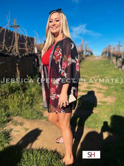 Jessica 30Yrs Old Escort Size 8 167CM Tall Mesa AZ Image - 0