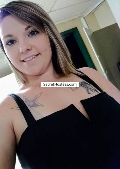 Karmen 27Yrs Old Escort Pittsburg CA Image - 0