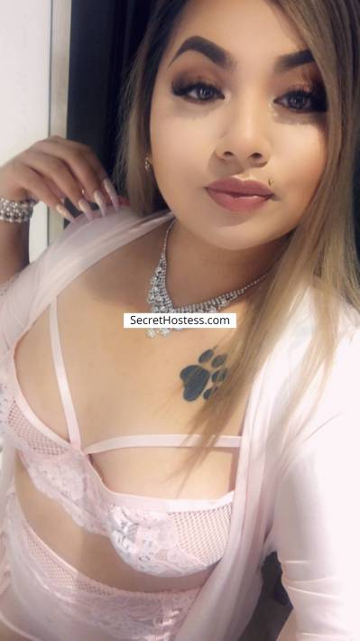 Katalina, Independent Escort in San Jose CA