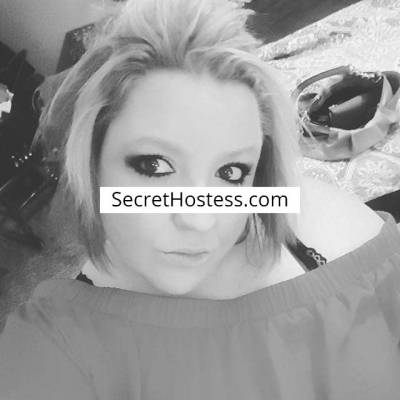 Katana Madison 39Yrs Old Escort Size 18 159CM Tall Louisville KY Image - 0