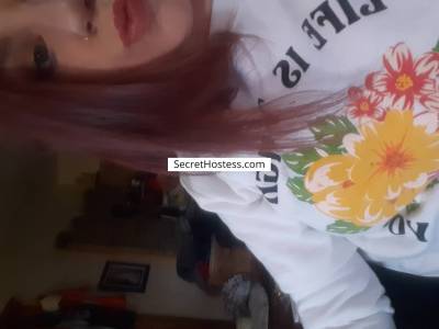Katie Escort 63KG 162CM Tall Knoxville TN Image - 4