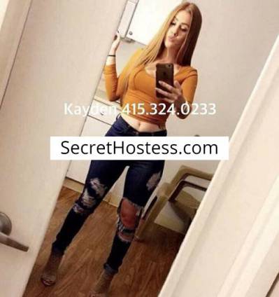 Kayden 27Yrs Old Escort Honolulu HI Image - 2