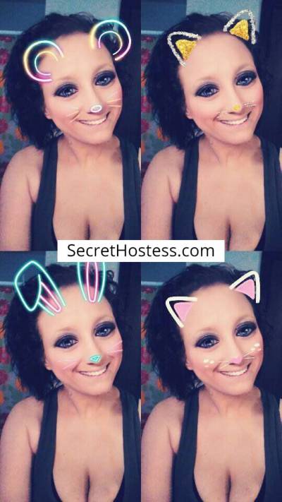 KayyJayy 28Yrs Old Escort Size 12 67KG 168CM Tall Louisville KY Image - 0