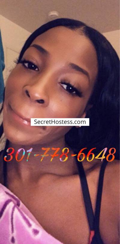 KenDoll, Independent Escort in Richmond VA