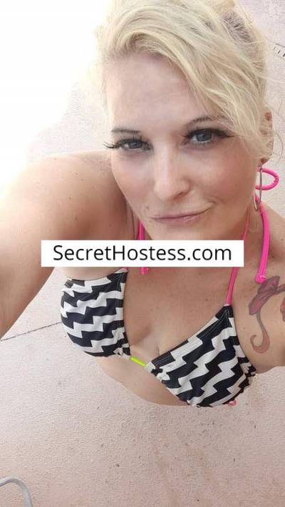 Kourtney, Independent Escort in Sarasota FL