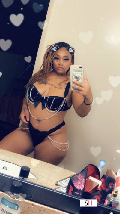 20 year old Mixed Escort in Monterey CA Lacey - EXOTIC GODDESS TEASE N PLS
