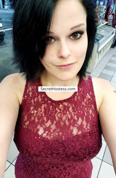 30 year old Caucasian Escort in Killeen TX Lacey, Independent Escort