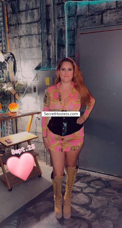 Lady_Linni 41Yrs Old Escort Size 16 86KG 135CM Tall Phoenix AZ Image - 6