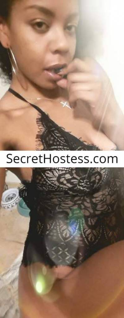 Leilani Giovanna 24Yrs Old Escort Size 10 58KG 167CM Tall Seattle WA Image - 1