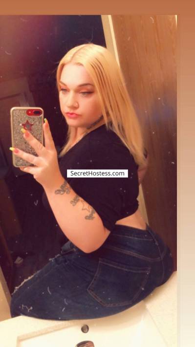Lexxysnow Escort Pittsburg CA Image - 0