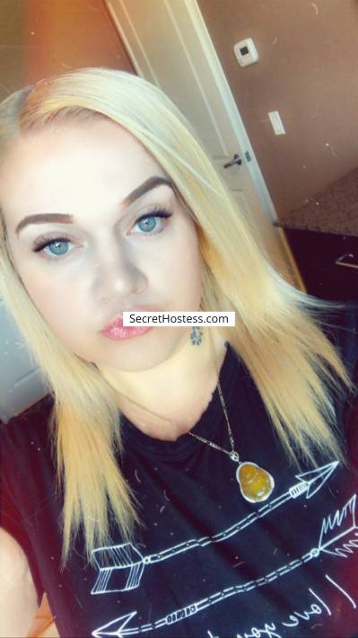 Lexxysnow Escort Pittsburg CA Image - 2