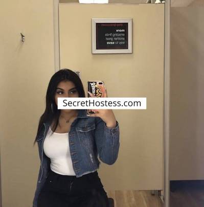 Lovely lex Escort Sioux City Image - 1