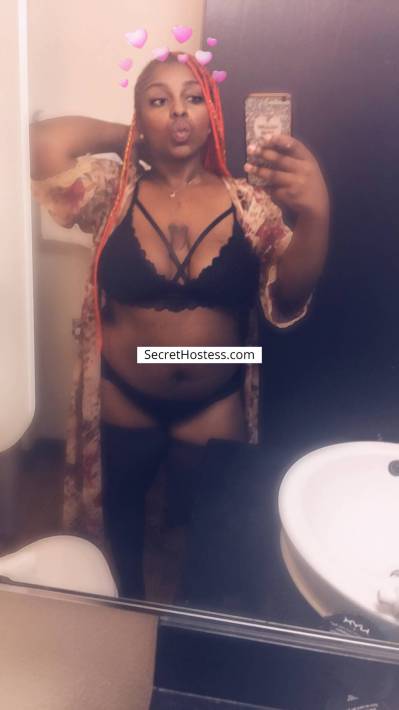 23 year old Mixed Escort in Toledo OH LovelyHo, Independent Escort