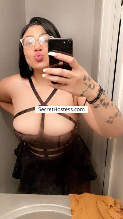 Malay 29Yrs Old Escort 80KG 168CM Tall Denver CO Image - 3