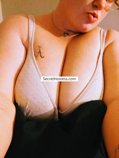 Mandy Escort Toledo OH Image - 2