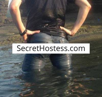 Marco 50Yrs Old Escort 93KG 174CM Tall Denver CO Image - 3