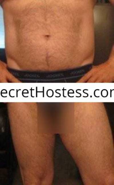 Marco 50Yrs Old Escort 93KG 174CM Tall Denver CO Image - 4