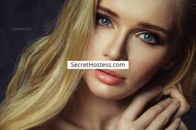 Maria 27Yrs Old Escort 50KG 172CM Tall Stamford CT Image - 0