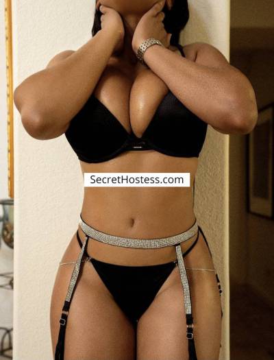 Mariah4u, Independent Escort in San Diego CA