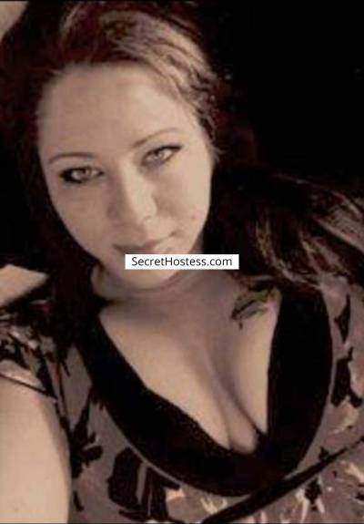 Marie 36Yrs Old Escort 167CM Tall Louisville KY Image - 0