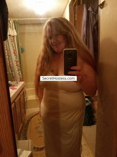 Marie 53Yrs Old Escort Size 14 70KG 158CM Tall La Crosse WI Image - 2