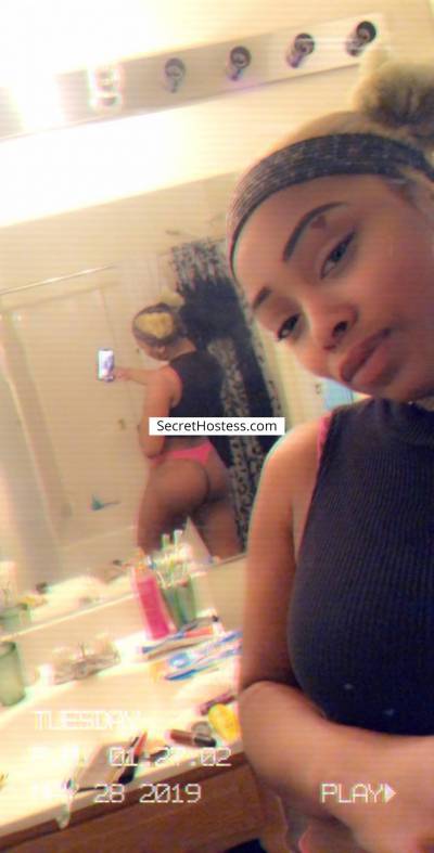 Marssworld 23Yrs Old Escort 162CM Tall Virginia Beach VA Image - 2