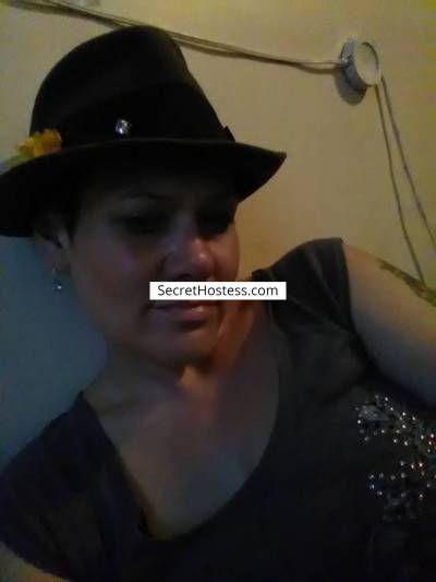 34 year old Caucasian Escort in Spokane WA Melissa, Independent Escort