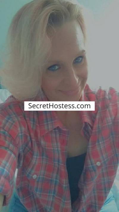 Melody, Independent Escort in Nashville TN