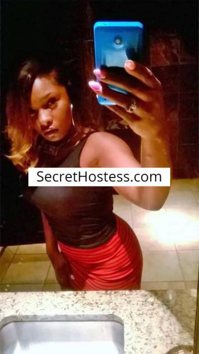 Mia 27Yrs Old Escort 62KG 166CM Tall Milwaukee WI Image - 3