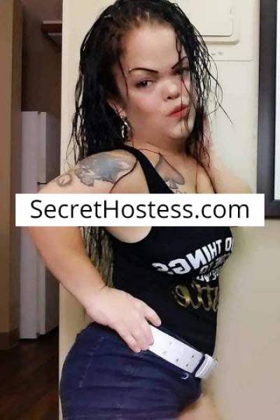Mini Mya Escort 44KG 135CM Tall Fort Lauderdale FL Image - 4