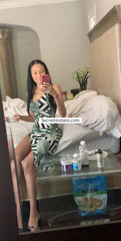 Miss Eva 25Yrs Old Escort Size 8 20KG 141CM Tall Pittsburg CA Image - 4
