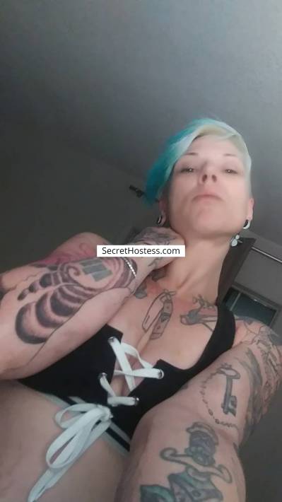 Miss Shelly Deville 40Yrs Old Escort Size 10 59KG 165CM Tall Denver CO Image - 2