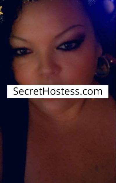 Mistress Tara Juliana Escort Sarasota FL Image - 0