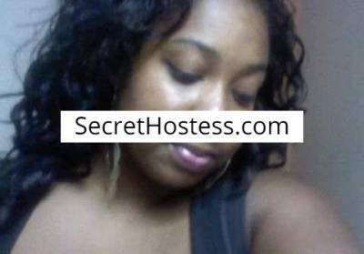 MrsLadyChevy 35Yrs Old Escort 172CM Tall San Antonio TX Image - 0