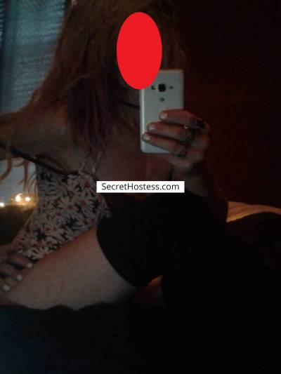 Natasha, Independent Escort in Lawrence KS