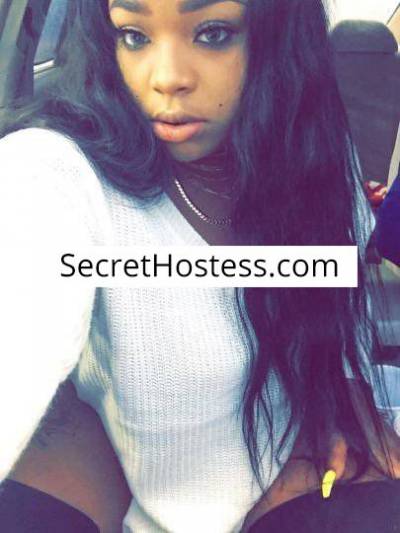 Natashaa Royalee, Independent Escort in Dallas TX