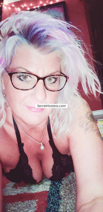 Naughty Aughty 45Yrs Old Escort Size 14 77KG 169CM Tall Houston TX Image - 5