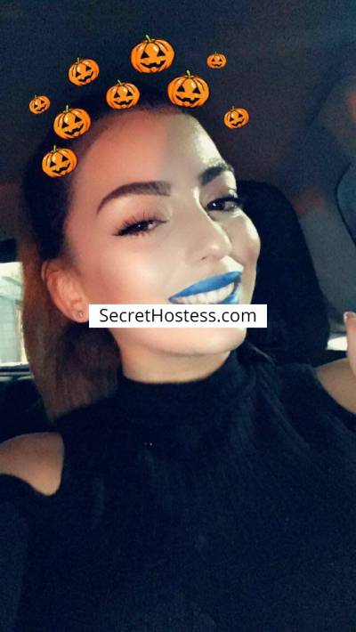 0 year old Escort in Reading PA Nina Love, Independent Escort
